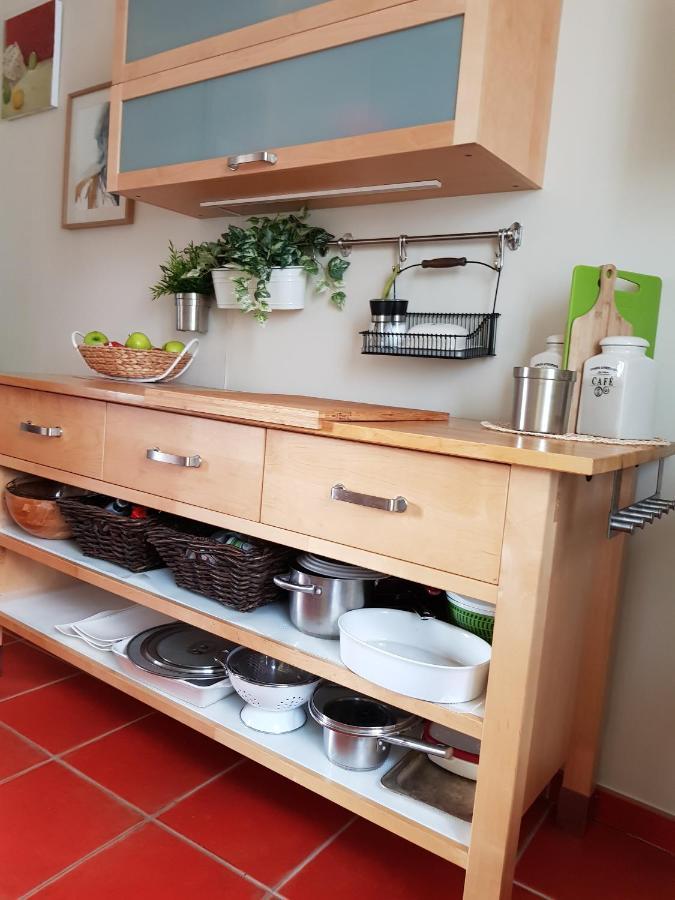 Apartment Bonnard - Best View In Dijon 90 Sqm Airconditioned Apart Екстериор снимка