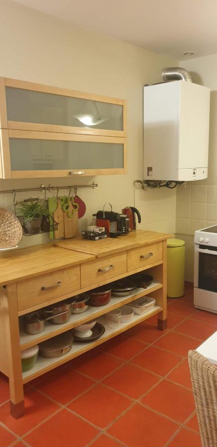 Apartment Bonnard - Best View In Dijon 90 Sqm Airconditioned Apart Екстериор снимка