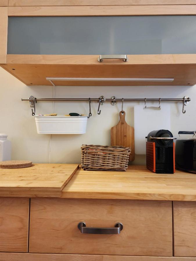 Apartment Bonnard - Best View In Dijon 90 Sqm Airconditioned Apart Екстериор снимка